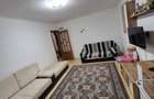 Inchiriez ap. 2 camere decomandate - 5