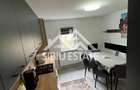 Apartament Premium 3 Camere Decomandat | Zona Mihai Viteazu – Hipodrom - 7