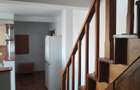 Inchiriez apartament - 4