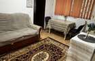 Inchiriez apartament 2 camere