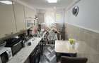 Apartament 3 camere, parter, 57 mp – Zona Micro 4 / Panda - 3
