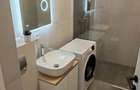 Apartament cu 2 camere în Între Lacuri - 1