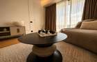 Apartament High-End 4 camere | One Floreasca Towers - 2
