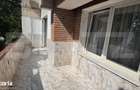 Apartament 4 camere, 82.50 mp, zona Lucian Blaga - 5