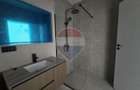 Apartament pretabil birou, activitati office - 2