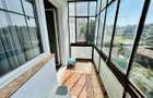 Apartament 3 camere de inchiriat decomandat zona Nicolae Iorga - 4