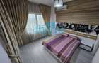 Apartament 2 camere Mihai Bravu|Bucuresti Mall|Bloc Nou|Metrou - 4