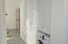 Apartament cu 2 camere,pet friendly,Giroc - 7