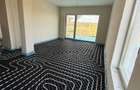 Casa Duplex cu pereti dublii, teren 300 mp - gard executat + Parcari - 1