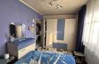 Apartament luminos cu priveliste frumoasa - 4 camere - Onisifor Ghibu - 8