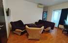 Apartament 3 camere de inchiriat Complex Rasarit de Soare, Titan | 66 mp utili + balcon | Loc de parcare disponibil I Prima inchiriere - 2