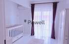 Apartament cu 3 camere de închiriat în zona Nord - 9