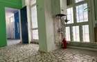 Spatiu comercial stradal cu vad excelent - 80 mp, str.Navelor, zona Faleza-Port - 13