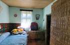 Casă cu 3 camere cu Teren 1360 Mp în Dridu - 1