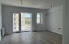 Vanzare apartament 3 camere 83mp 2 bai - parcare subterana - silk district - 6