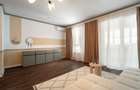 Prima inchiriere, apartament 2 camere, bloc nou, strada Nasaud. nr. 77