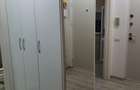 Apartament ultracentral 2 camere. - 2