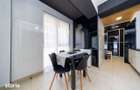 Apartament 3 camere | Grynvest Residence | Curte 99 mp | Terasa 53 - 16
