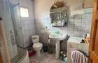NECTORA IMOB Exclusivitate-Casa Str. Caisilor, 757 mp tereen, Utilata - 14