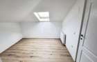 Inchiriere spatiu Birouri 4 camere, Ultracentral, Ploiesti - 7