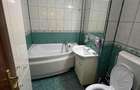 Apartament de inchiriat 3 camere Craiova, Rovine, dezrobirii G-uri - 1