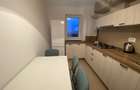 Apartament 2 camere | Alphaville Arena - 5