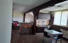 Inchiriere apartament 3 camere 2 bai 100mp