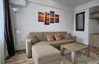 Apartament 2 cam. de inchiriere, bloc nou Cantemir, Sextil Puscariu - 3