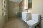 Apartament 2 camere de vanzare Meraki Mamaia Nord - 4