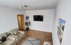 Inchiriere apt 3 cam la 50m de Metrou Piata Iancului - 4