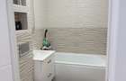 Apartament 2 camere semidecomandat Titan Auchan - 8