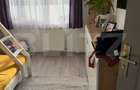 Apartament 2 camere, 48 mp, zona Lipovei
