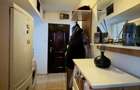 Apartament 3 camere, semidecomandat, 53mp utili, zona Girocului - 13