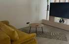 Studio | Select Residence - Dudesti | Centrala | Terasa | Bloc 2024 - 1