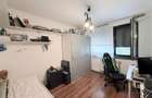 APARTAMENT 4 CAMERE & 2 BAI CENTRALA TERMICA BLOC REABILITAT - 2