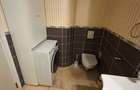 Apartament 2 camere Otopeni in complexul Libertatii Terraces 2018 - 2