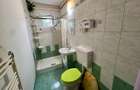 A/1676 De vanzare apartament cu 2 camere in Tg Mures - Dambu Pietros - 6