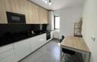 Apartament 2 camere| Bloc nou| Direct proprietar| Pet Friendly| 2 locp - 6