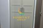 Apartament 3 camere- mobilat si utilat- cu gradina proprie - 2