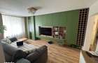 Apartament cu 3 camere semidecomandat în Militari - 5