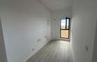Garsoniera MRS Gradinile, Ploiesti - 10
