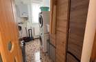 De vanzare apartament cu 3 camere, mobilat si utilat, Pret 69500 - 2