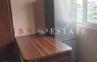 Garsoniera Pantelimon | Renovat | Modern - 4