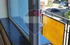Apartament 2 camere de Închiriat! Se acceptă animale de companie! - 8