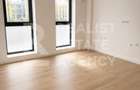 Apartament 2 camere, 15 minute metrou, Obor, Bucuresti - 4