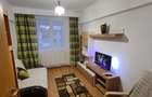 Proprietar inchiriez 3 camere Tineretului - Piata Norilor - 4