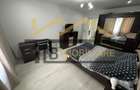 Apartament de 3 camere, 65mp, Zona UMFST - 3