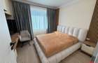 Casa individuala de vanzare - Cobalt Residence - Pret 128.000 Euro - 8
