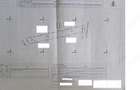 Teren 2.942 mp, Rasovi?a utilita?i, zona lini?tita. - 2