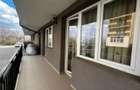 Apartament 2 camere de inchiriat, Subcetate, Parter - 4